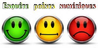 Enquete-points-numeriques_large