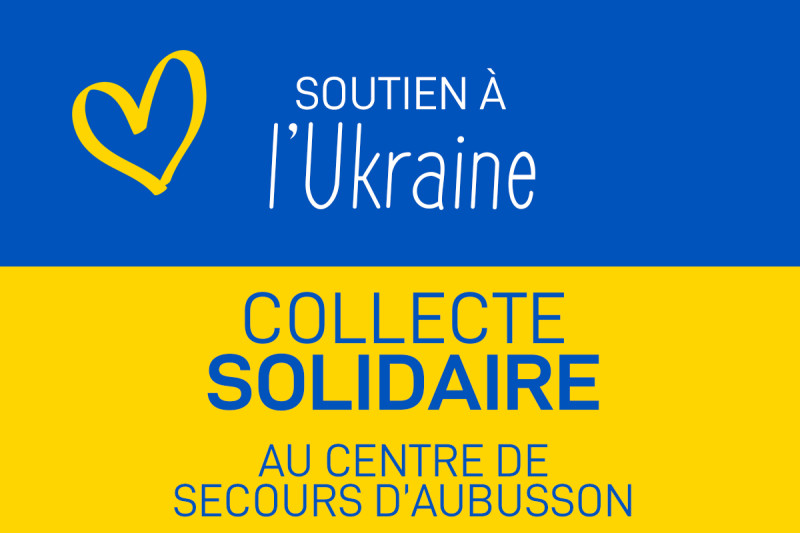 soutien à l'ukraine copie