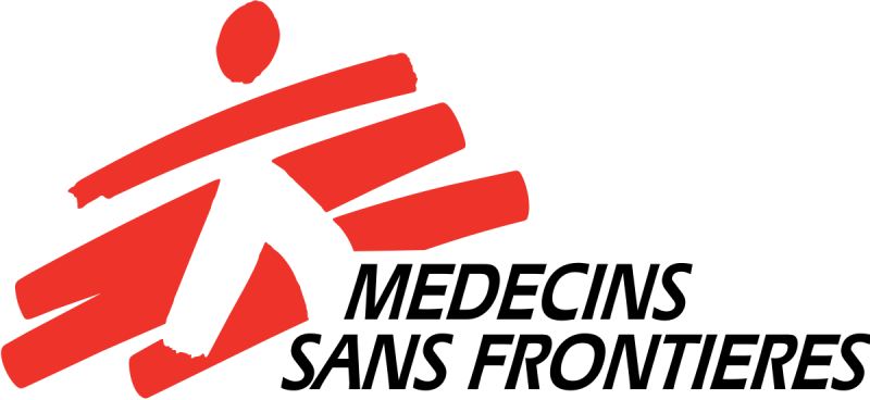 1200px-MSF.svg