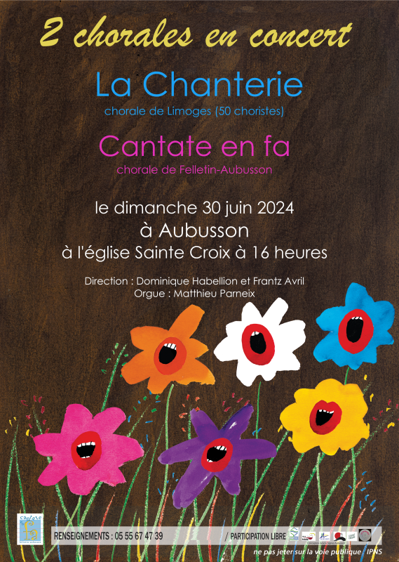 Affiche concert 2024 - Copie