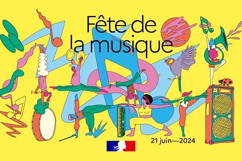 fete-de-la-musique-2024 site