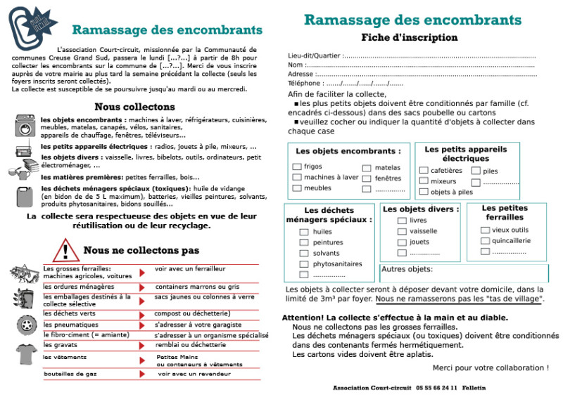 2024_Consignes-et-insciptions_Ramassage-encombrants