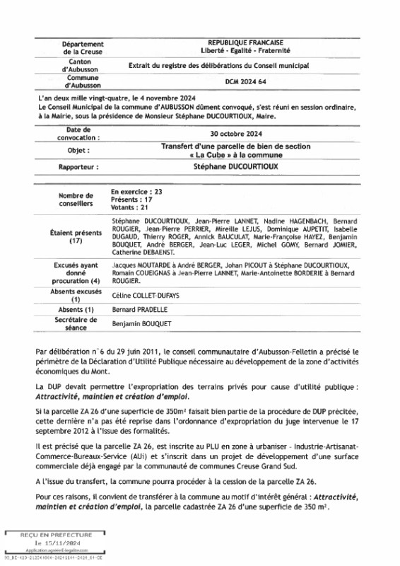 délibération_transfert_parcelle-1